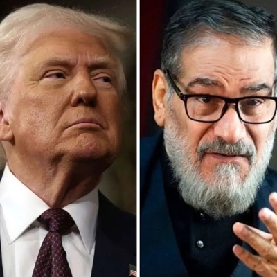 Ali Shamkhani’s Scathing Rebuke of U.S. Bluster / Iran Outlines Its Targets in Case of U.S. Aggression