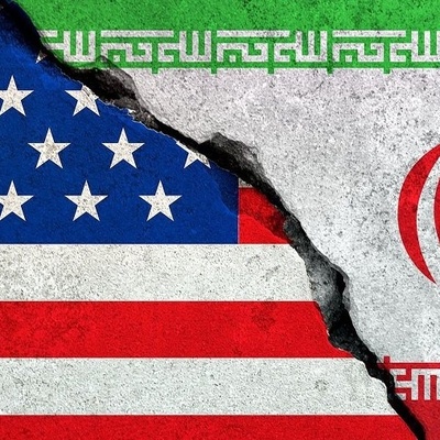 Negotiations With The United States Have Been Suspended