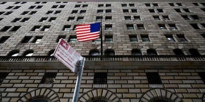 Reuters: Trump Calls Job Data “Manipulated,” While Federal Reserve Sees It as a Case for Interest Rate Cut