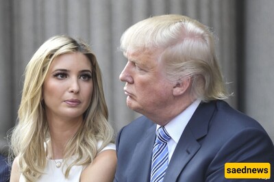 Ivanka Trump’s Lookalikes of 6 Famous Women Stir Controversy: ‘With All That Wealth, Doesn’t She Have a Personal Designer?’