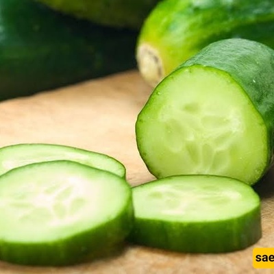 Calories, Nutritional Value, and Health Benefits of Cucumber