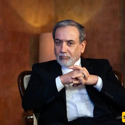 Iran Will Take Any Steps in Defense Of Its Interests, People, and Sovereignty: Araqchi