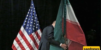 Iran and the U.S. on the Verge of a Comprehensive Agreement: Next Round — Signature and Done?