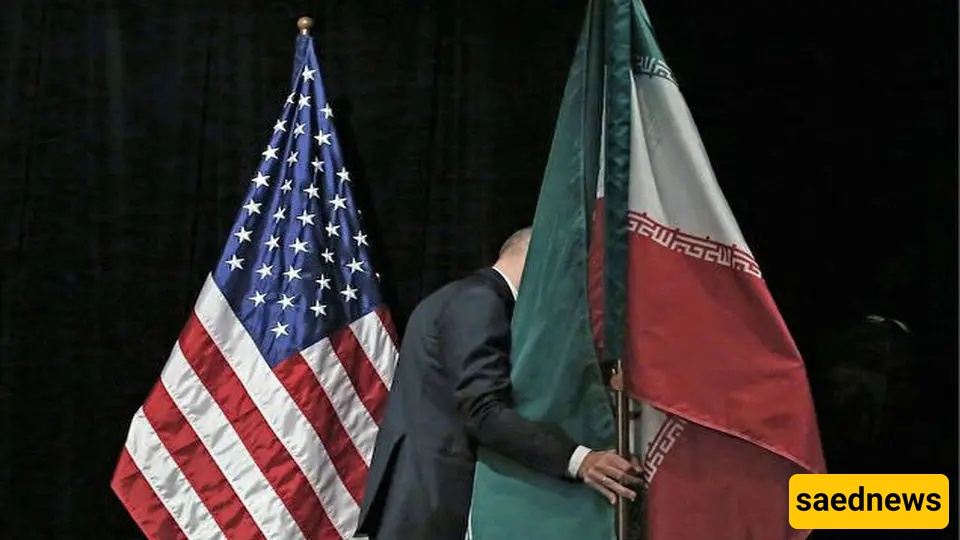 Iran and the U.S. on the Verge of a Comprehensive Agreement: Next Round — Signature and Done?