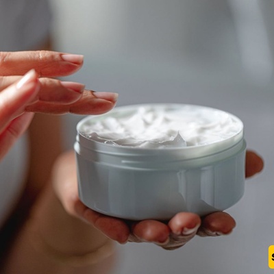 Expired Moisturizer Side Effects: From Skin Irritation to Infections and Skin Barrier Damage