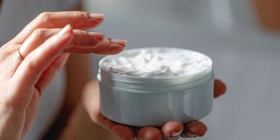 Expired Moisturizer Side Effects: From Skin Irritation to Infections and Skin Barrier Damage