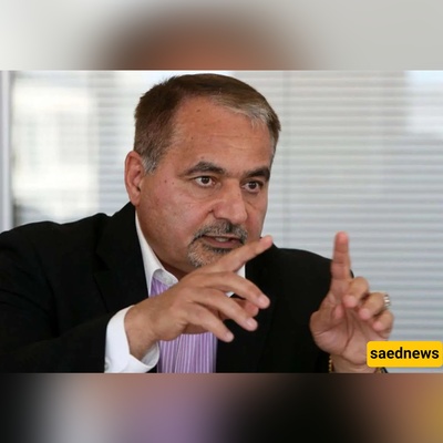 NPT Is Not Just Useless, It's Harmful”: Ex-Iranian Diplomat Slams Nuclear Treaty After US-Israeli Strikes