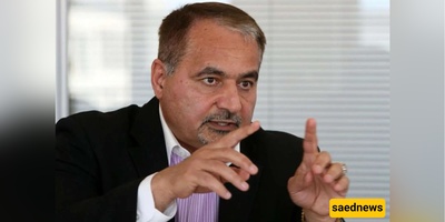 NPT Is Not Just Useless, It's Harmful”: Ex-Iranian Diplomat Slams Nuclear Treaty After US-Israeli Strikes