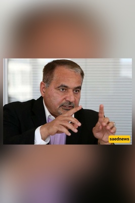 NPT Is Not Just Useless, It's Harmful”: Ex-Iranian Diplomat Slams Nuclear Treaty After US-Israeli Strikes