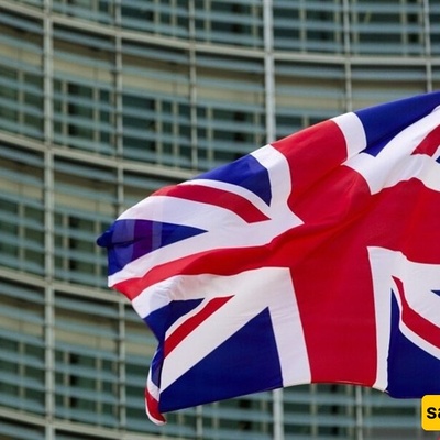Scottish, Welsh and Northern Irish Leaders Reportedly Discuss Breaking Up the UK