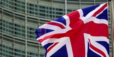 Scottish, Welsh and Northern Irish Leaders Reportedly Discuss Breaking Up the UK