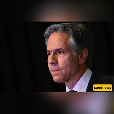 Blinken Concedes Iran Honored Nuclear Deal Before U.S. Exit, Urges Diplomacy Over Force