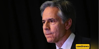 Blinken Concedes Iran Honored Nuclear Deal Before U.S. Exit, Urges Diplomacy Over Force