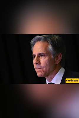 Blinken Concedes Iran Honored Nuclear Deal Before U.S. Exit, Urges Diplomacy Over Force