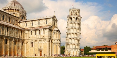 7 Strange and Fascinating Italian Traditions You Won’t Find in Any Other Country!