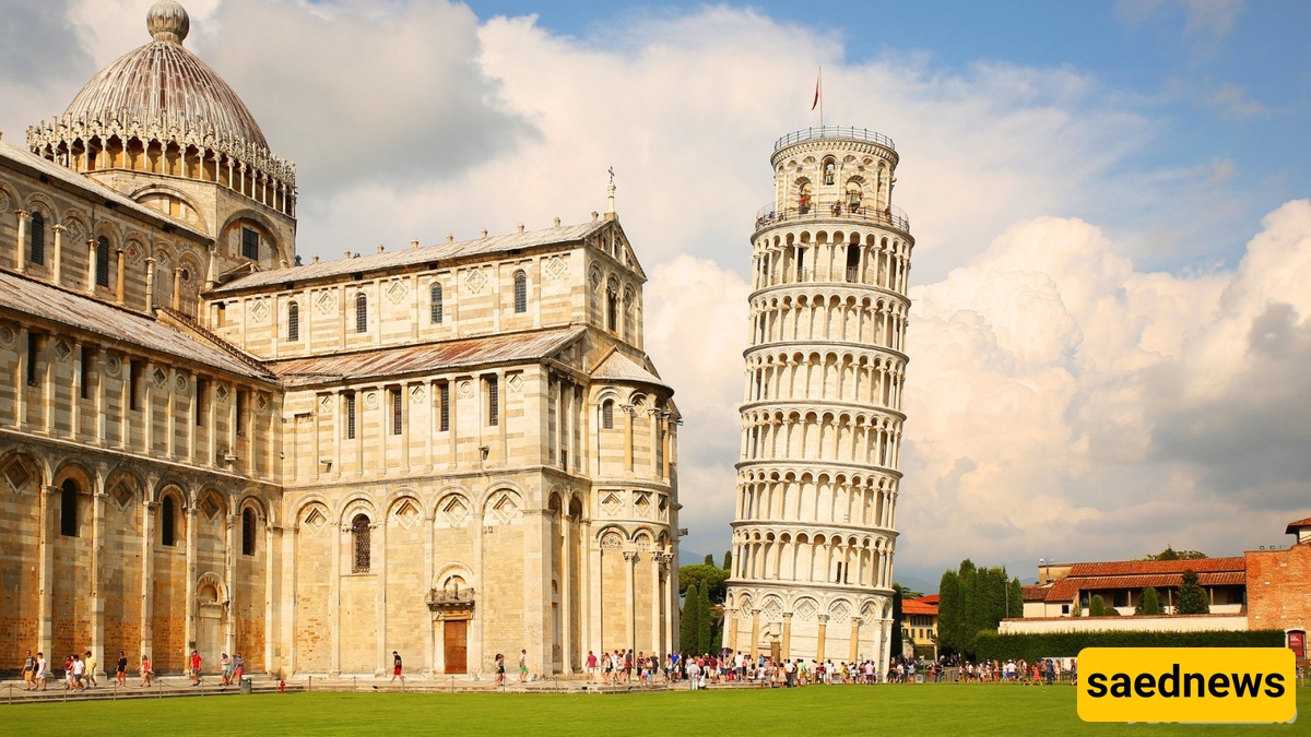 7 Strange and Fascinating Italian Traditions You Won’t Find in Any Other Country!