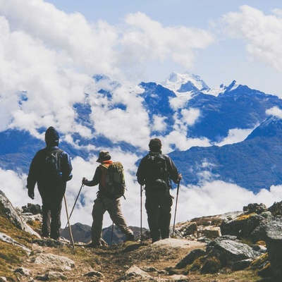 What Mistakes Can Ruin Your Travel Experience?