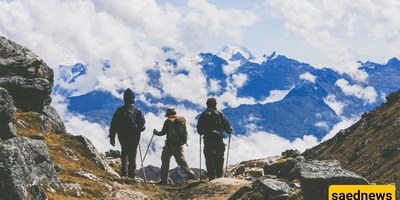 What Mistakes Can Ruin Your Travel Experience?