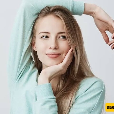 Why Some People Never Get Acne: Scientific Reasons Behind Clear Skin
