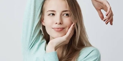 Why Some People Never Get Acne: Scientific Reasons Behind Clear Skin