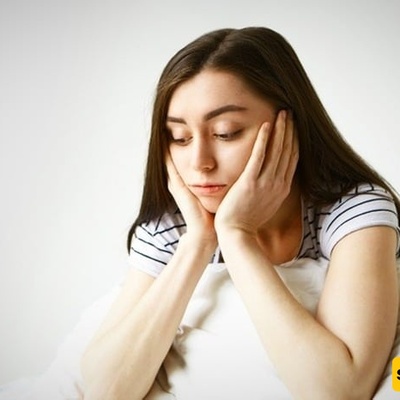 The Reason for Involuntary Sighing + An Important and Interesting Benefit You Didn’t Know About