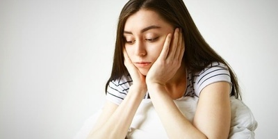 The Reason for Involuntary Sighing + An Important and Interesting Benefit You Didn’t Know About