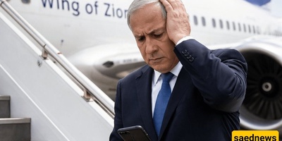 Behind the Scenes of a Hasty Trip: Why Netanyahu Is Rushing to Washington