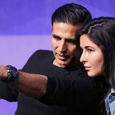 Bollywood Buzz: This Week’s Hottest Headlines! Deepika, Akshay Kumar, Kajol & Katrina Kaif Steal the Spotlight This Week
