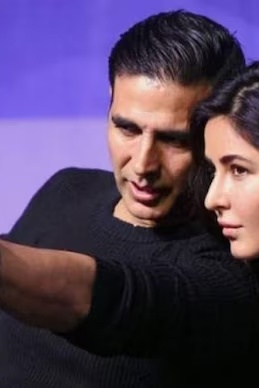 Bollywood Buzz: This Week’s Hottest Headlines! Deepika, Akshay Kumar, Kajol & Katrina Kaif Steal the Spotlight This Week