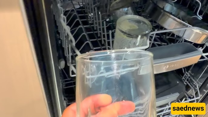 glass