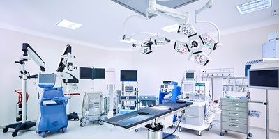 Hospitals and Medical System in India: A Complete Overview