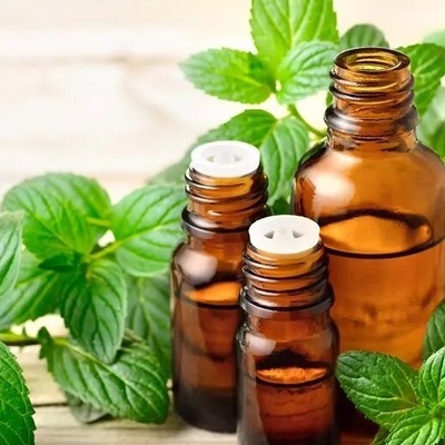 Oil That Treats Blood Pressure In 20 Days