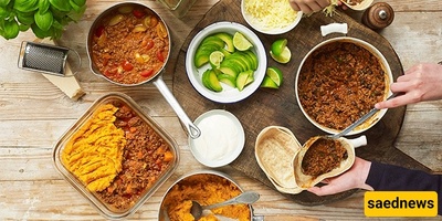 Tips for Cooking Multiple Dishes at the Same Time Without Flavor Transfer