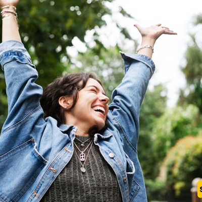 How to Make the Most of Your Day: Simple Ways to Have a Better Day
