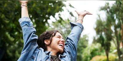 How to Make the Most of Your Day: Simple Ways to Have a Better Day