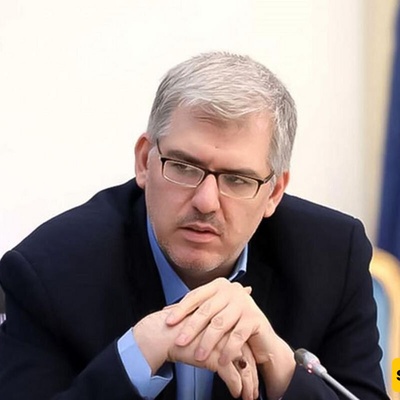 Iran’s Space Sector Could Pave the Way for Access to Future Energy and Mineral Resources: Official