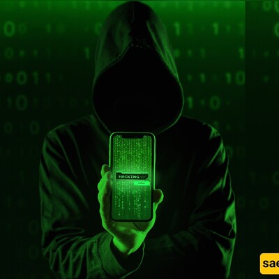 How To Protect Your Mobile Phone From Being Hacked!