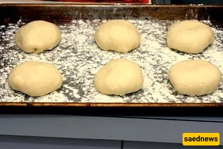 bialys recipe