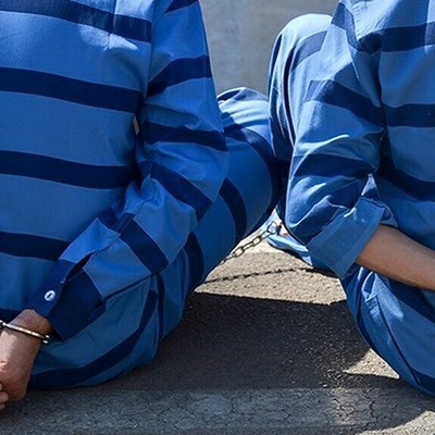 Strange Scheme of Twin Brothers for Billion-Dollar Thefts in Tehran