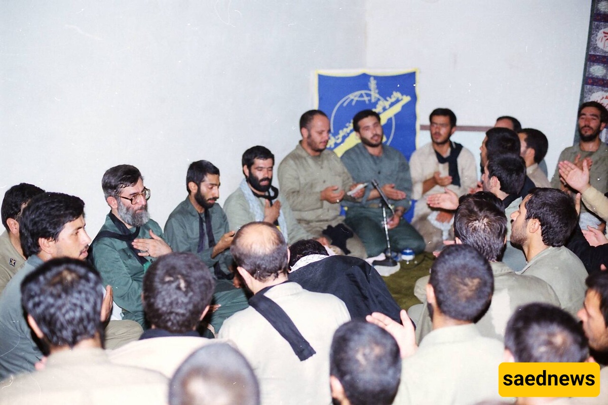 khamenei
