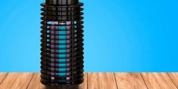 6 Essential Tips for Choosing the Right Electric Insect Killer Before You Buy