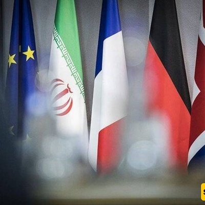 Russia Confirms Circulating Proposal on Preventing Snapback