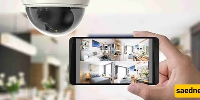 The New Generation of CCTV Cameras: Why Recording Images Alone Is No Longer Enough
