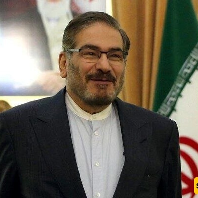 Shamkhani Warns: Any Aggression Against Iran Will Be Met with Immediate Response