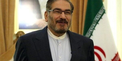 Shamkhani Warns: Any Aggression Against Iran Will Be Met with Immediate Response