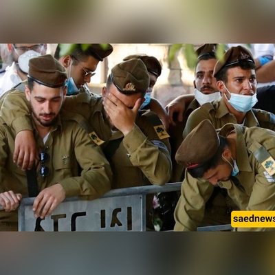 Suicides Surge Among Israeli Soldiers, Exposing Mental Health Crisis and Military Collapse