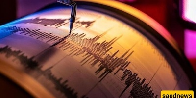 Magnitude 6.1 Quake Strikes Western Turkey
