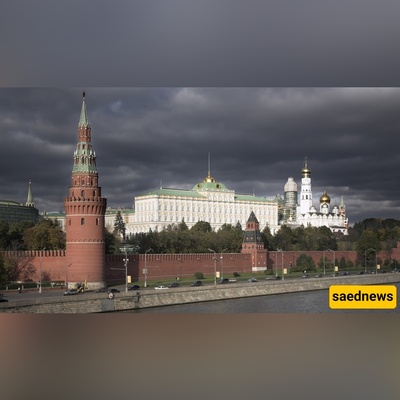 Kremlin Defies Trump’s 50-Day Ukraine Ultimatum, Signals No Immediate Shift