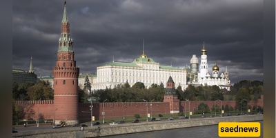 Kremlin Defies Trump’s 50-Day Ukraine Ultimatum, Signals No Immediate Shift