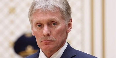 Russia Poses No Threat to Estonia: Kremlin